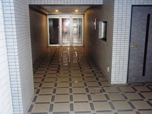 庄内緑地公園駅 徒歩7分 1階の物件外観写真